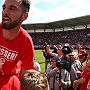 25.5.2017  FSV Wacker Nordhausen - FC Rot-Weiss Erfurt 0-1_43